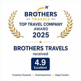award-image
